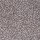 Mohawk Carpet: Soft Comfort Mineral Grey